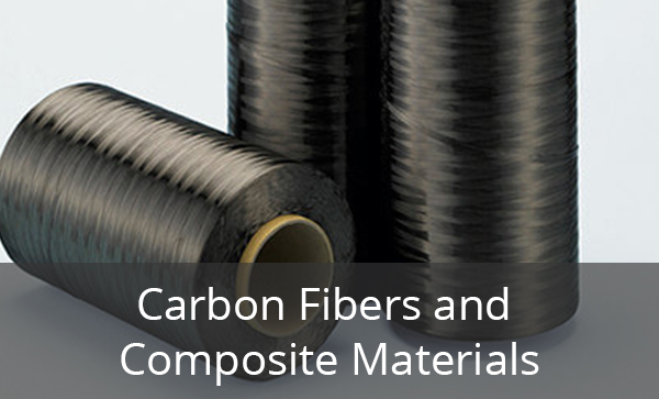 Carbon Fiber & Composites｜Mitsubishi Chemical Group